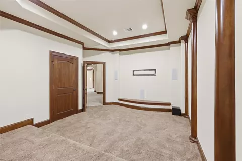 Other - 14 Post Shadow Estate Ct, Spring, TX 77389 photo 3 of 5