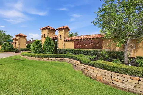 View/Area - 14 Post Shadow Estate Ct, Spring, TX 77389 photo 1 of 4