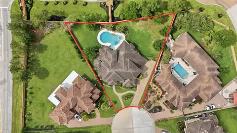 View/Area - 14 Post Shadow Estate Ct, Spring, TX 77389 photo 3 of 4
