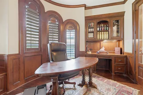 Other - 14 Post Shadow Estate Ct, Spring, TX 77389 photo 5 of 5