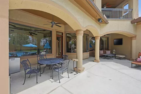 Other - 14 Post Shadow Estate Ct, Spring, TX 77389 photo 4 of 5