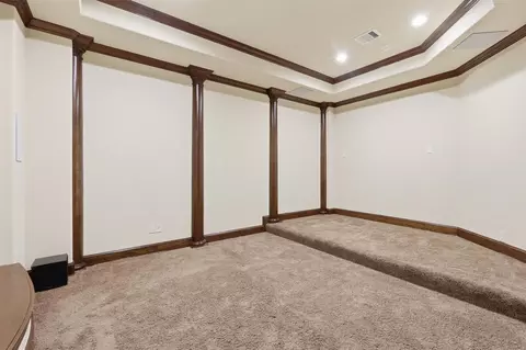 Other - 14 Post Shadow Estate Ct, Spring, TX 77389 photo 2 of 5