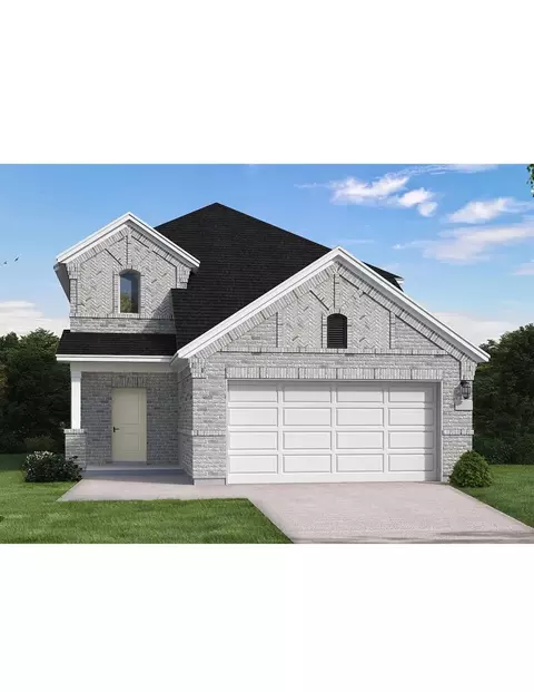 42596 Rustico Rd, Magnolia, TX 77354