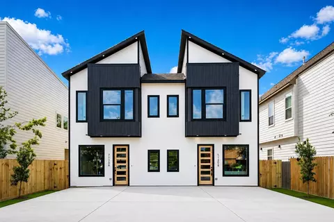 7130 Saint Augustine St #A-B, Houston, TX 77021