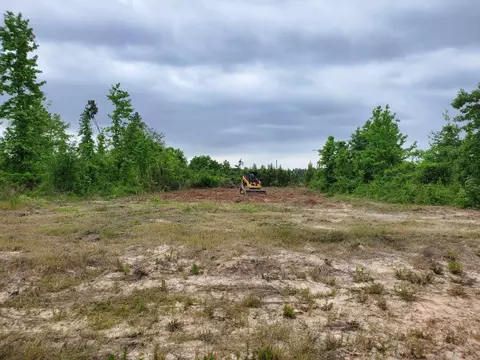 431 51021 Rd, Cleveland, TX 77327