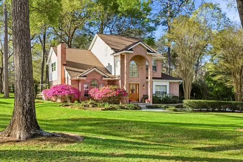 21815 Fearless Dr, Hockley, TX 77447