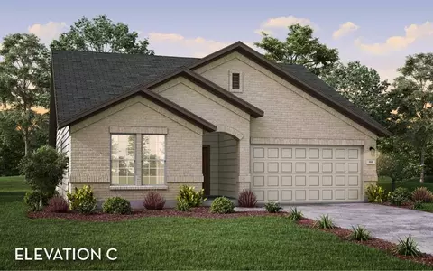 426 Riesling Dr, Alvin, TX 77511
