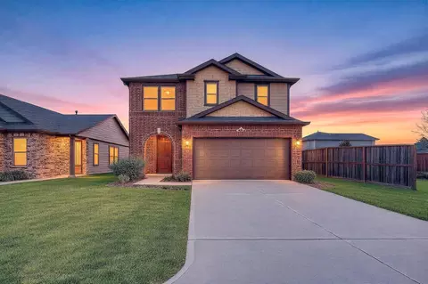 3322 Nila Creek Dr, Spring, TX 77373