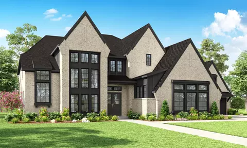 11023 Twistflower Dr, Cypress, TX 77433