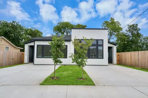 5306 Eastland St, Houston, TX 77028