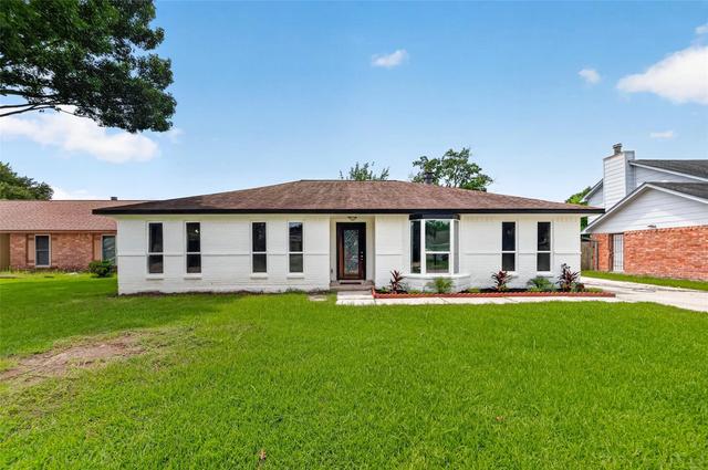 6719 Trigate Dr, Missouri City, TX 77489