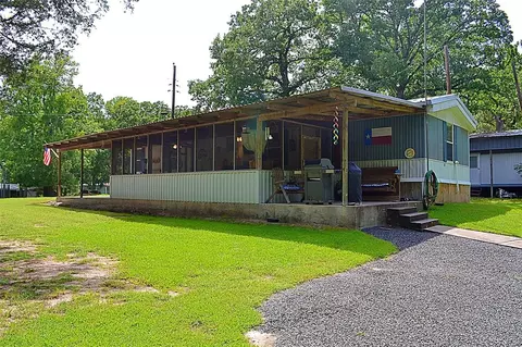 14 Finley Dr, Trinity, TX 75862 photo 1