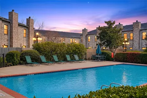 8079 El Mundo St #8079, Houston, TX 77054