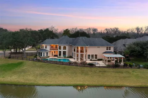 14 Sullivans Lndg, Missouri City, TX 77459