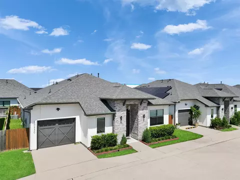 10330 Grove Row Ave, Richmond, TX 77407