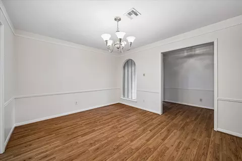Other - 17803 Loring Ln, Spring, TX 77388 photo 2 of 7