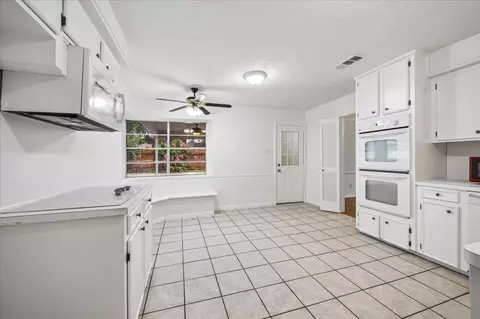 Other - 17803 Loring Ln, Spring, TX 77388 photo 4 of 7