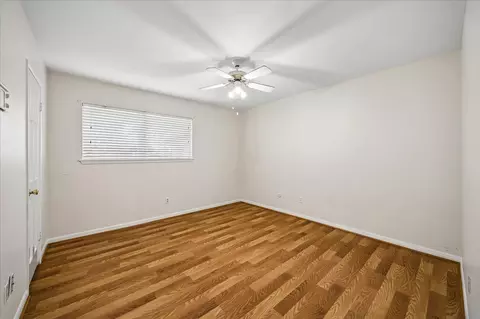 Bedroom - 17803 Loring Ln, Spring, TX 77388 photo 2 of 4