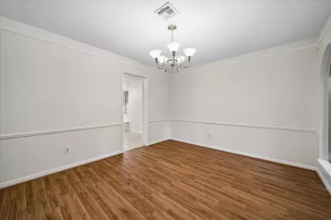 Other - 17803 Loring Ln, Spring, TX 77388 photo 1 of 7