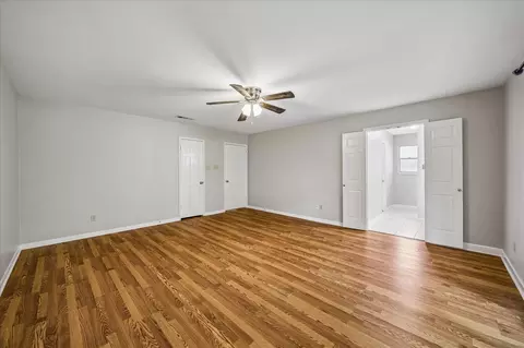 Bedroom - 17803 Loring Ln, Spring, TX 77388 photo 1 of 4