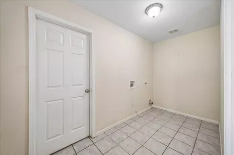 Other - 17803 Loring Ln, Spring, TX 77388 photo 6 of 7