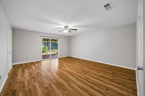 Living - 17803 Loring Ln, Spring, TX 77388 photo 8 of 9