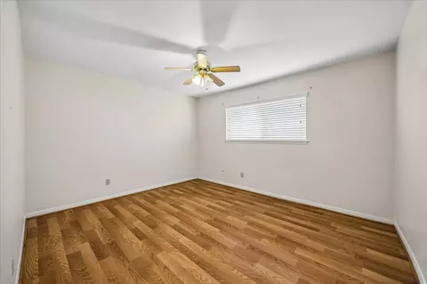 Bedroom - 17803 Loring Ln, Spring, TX 77388 photo 4 of 4