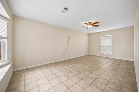 Living - 17803 Loring Ln, Spring, TX 77388 photo 6 of 9