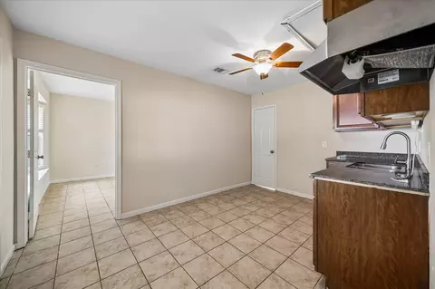 Other - 17803 Loring Ln, Spring, TX 77388 photo 5 of 7