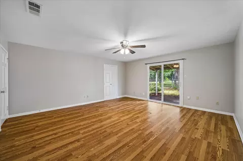 Living - 17803 Loring Ln, Spring, TX 77388 photo 9 of 9