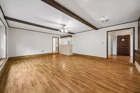 Living - 17803 Loring Ln, Spring, TX 77388 photo 3 of 9