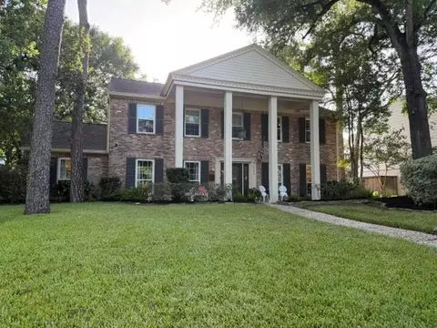 14443 Twisted Oak Ln, Houston, TX 77079