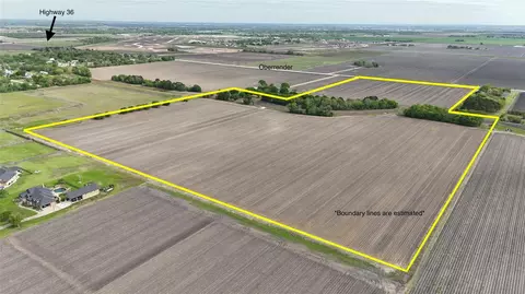 0 Oberrender Rd, Needville, TX 77461