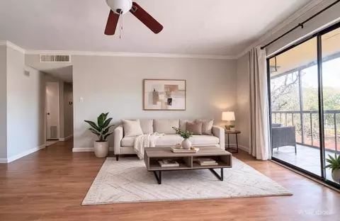 10110 Forum West Dr #333, Houston, TX 77036