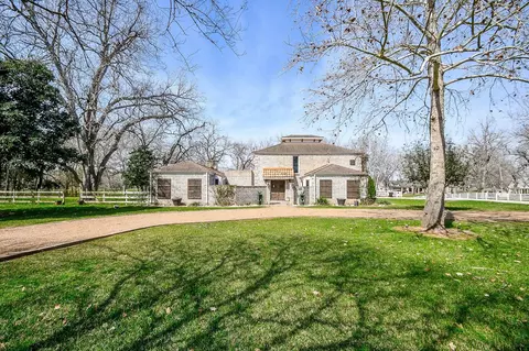 5202 Mimosa Ln, Richmond, TX 77406