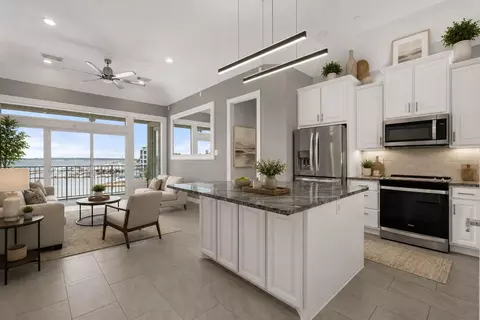 168 Lake Point Blvd #C301, Montgomery, TX 77356