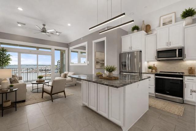 168 Lake Point Blvd #C301, Montgomery, TX 77356