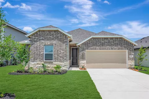30605 Johnson Aly, Magnolia, TX 77355