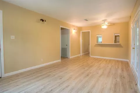Living - 81 Westlake Rd, Trinity, TX 75862 photo 2 of 2