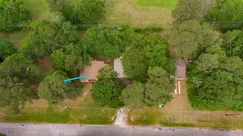 View/Area - 81 Westlake Rd, Trinity, TX 75862 photo 1 of 2