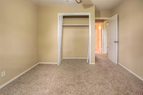 Bedroom - 81 Westlake Rd, Trinity, TX 75862 photo 6 of 6
