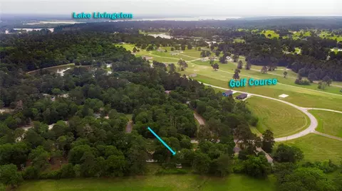 View/Area - 81 Westlake Rd, Trinity, TX 75862 photo 2 of 2
