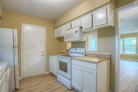 Other - 81 Westlake Rd, Trinity, TX 75862 photo 2 of 5