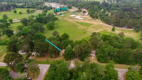 Other - 81 Westlake Rd, Trinity, TX 75862 photo 5 of 5