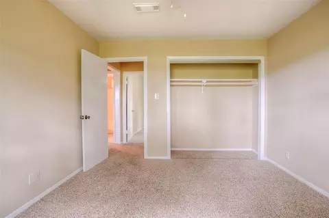 Bedroom - 81 Westlake Rd, Trinity, TX 75862 photo 4 of 6