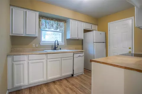 Other - 81 Westlake Rd, Trinity, TX 75862 photo 1 of 5