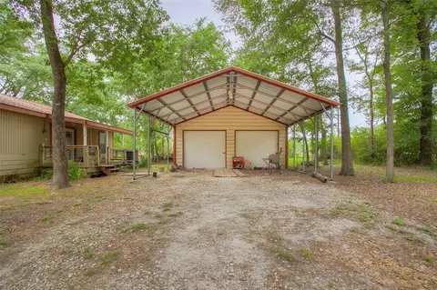 Other - 81 Westlake Rd, Trinity, TX 75862 photo 4 of 5
