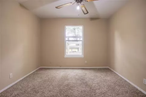 Bedroom - 81 Westlake Rd, Trinity, TX 75862 photo 5 of 6