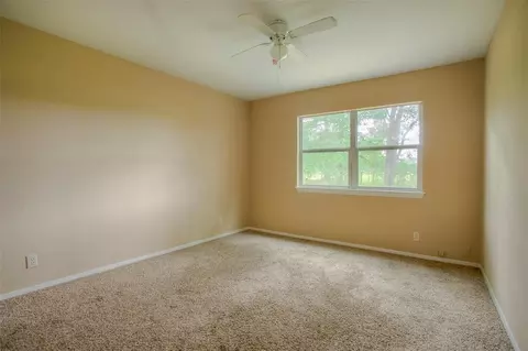 Bedroom - 81 Westlake Rd, Trinity, TX 75862 photo 3 of 6