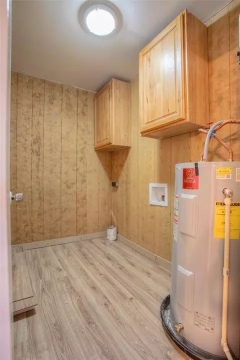 Other - 81 Westlake Rd, Trinity, TX 75862 photo 3 of 5